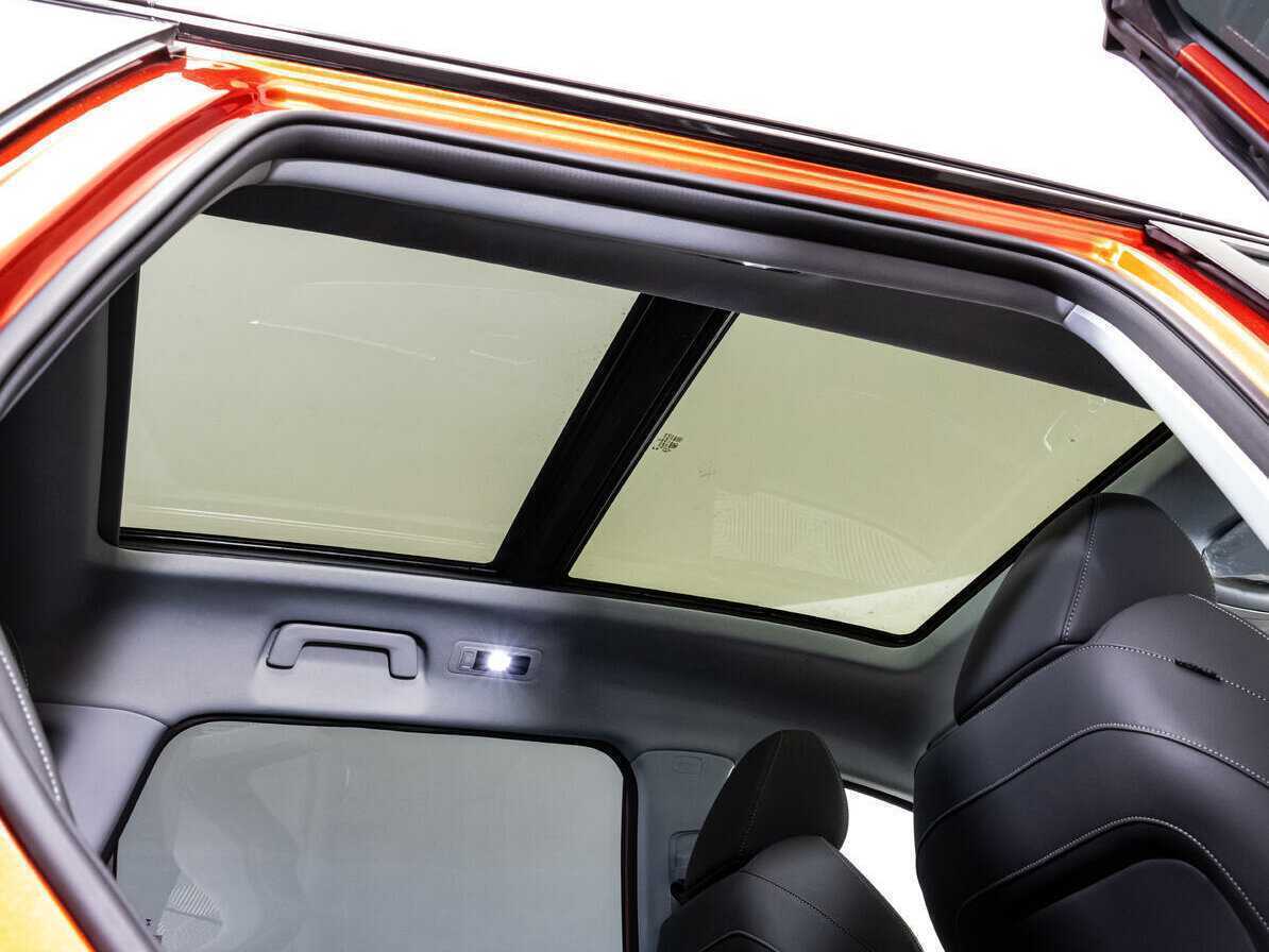 Купить Чери Тигго 7 Про Макс, 2023, 3 059 км.. Фото: #18