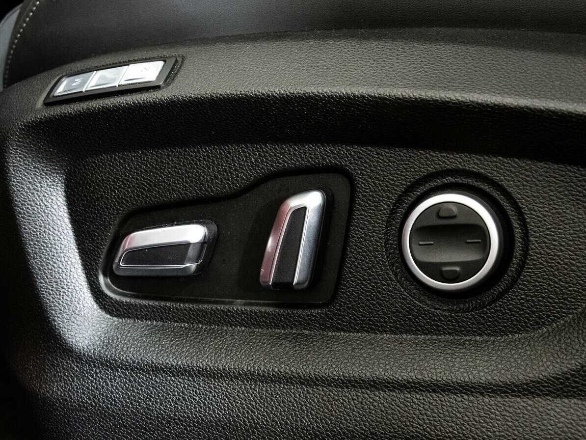 Купить Чери Тигго 7 Про Макс, 2023, 3 059 км.. Фото: #19