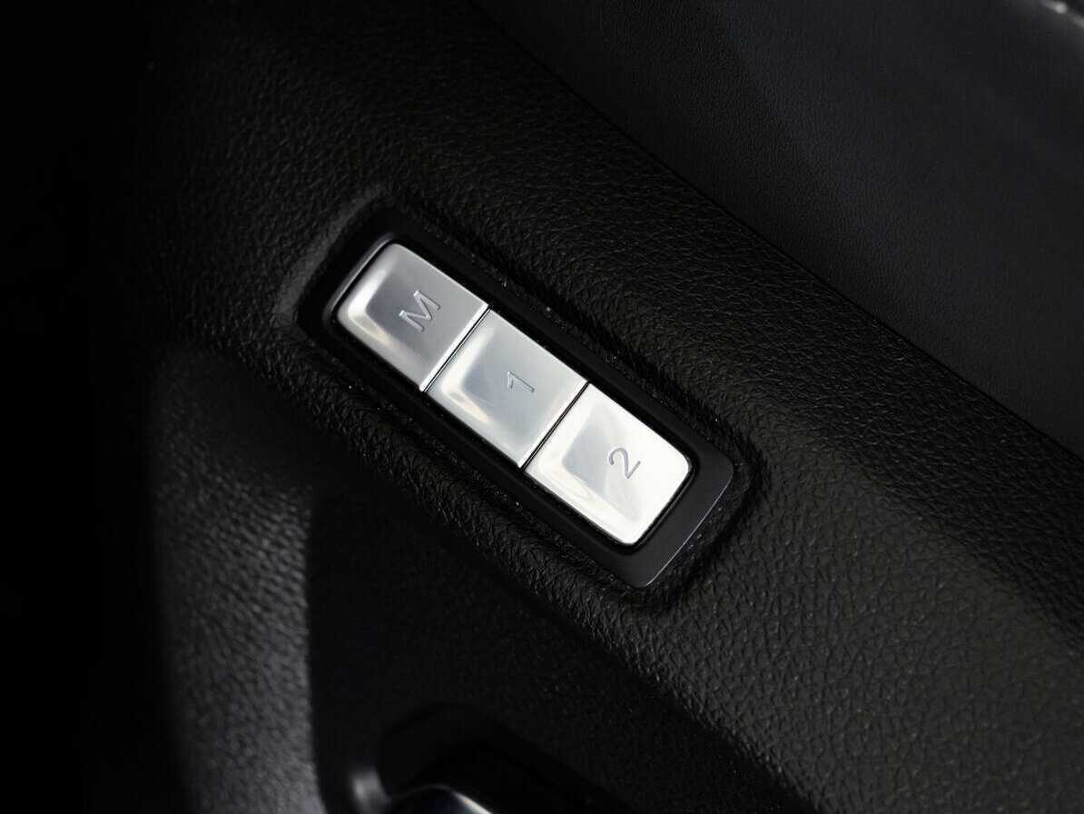 Купить Чери Тигго 7 Про Макс, 2023, 3 059 км.. Фото: #20