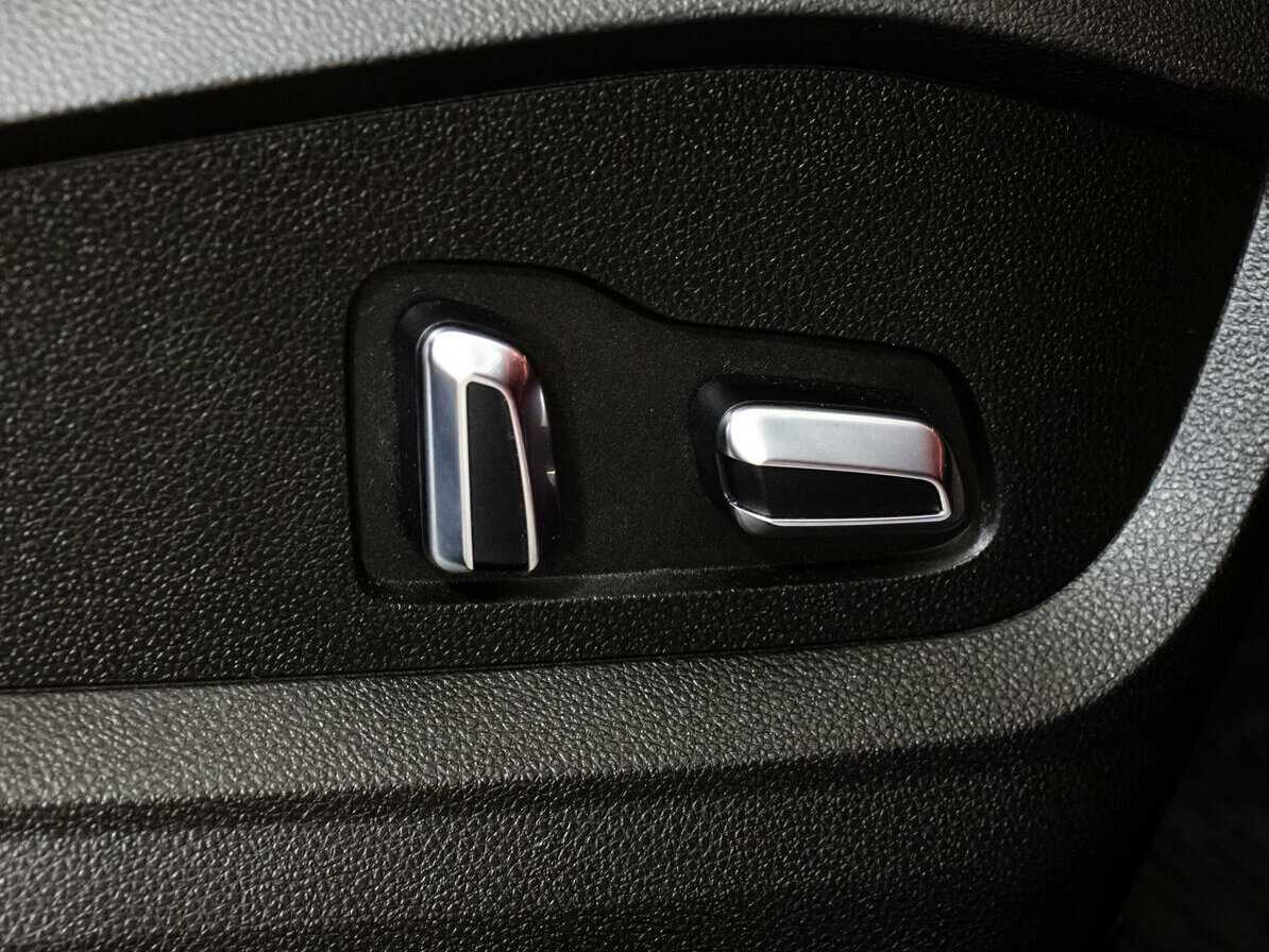 Купить Чери Тигго 7 Про Макс, 2023, 3 059 км.. Фото: #21