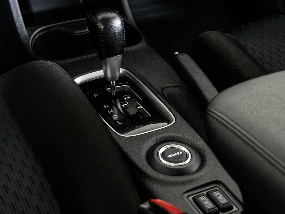 Купить Митсубиши Оутлэндер, 2014, 218 180 км.. Фото: #8