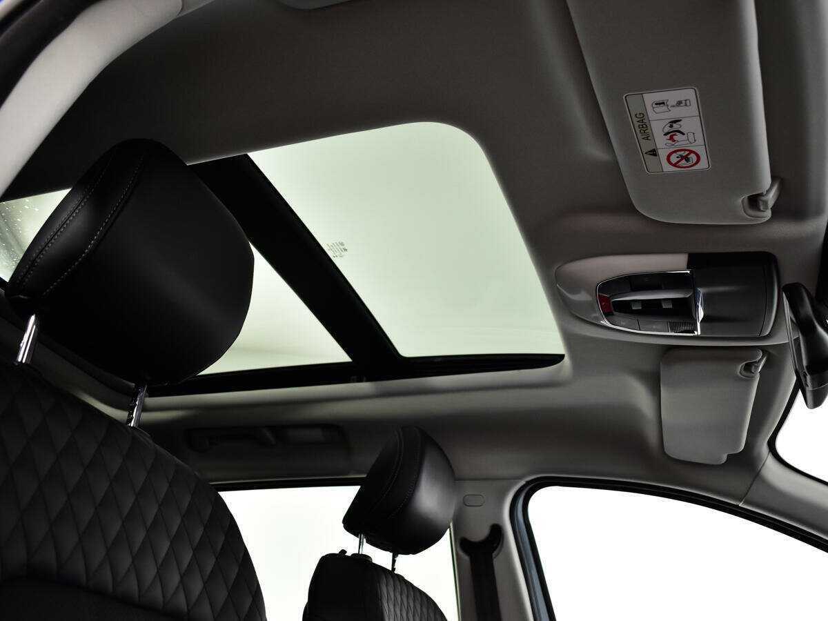 Купить Эксид Т-Икс-Л, 2020, 90 694 км.. Фото: #10