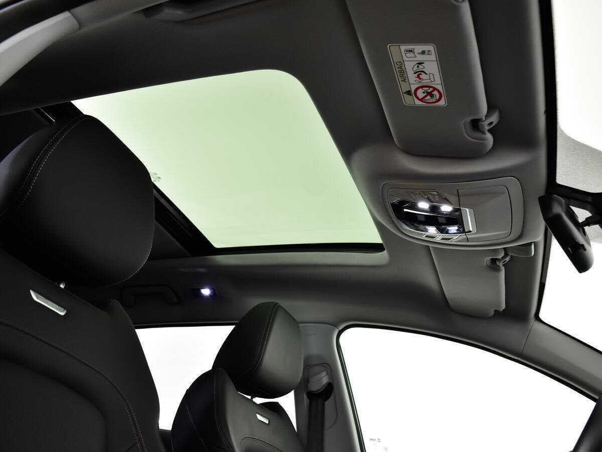 Купить Чери Тигго 7 Про Макс, 2023, 25 953 км.. Фото: #12