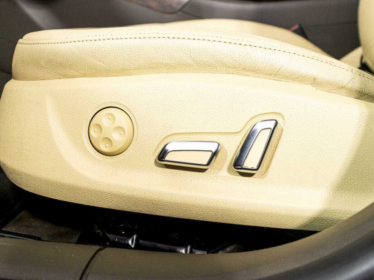 Купить Ауди А5, 2012, 153 591 км.. Фото: #15