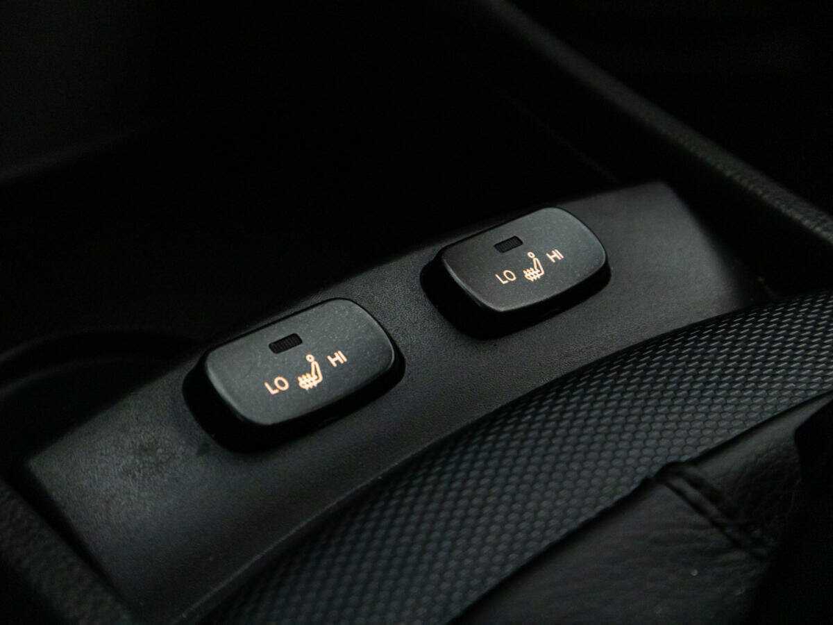 Купить Сан-Ён Актион, 2013, 167 223 км.. Фото: #15