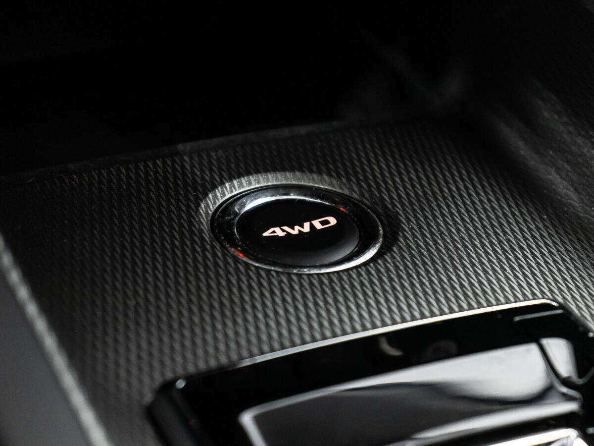 Купить Митсубиши АС-Икс, 2019, 67 527 км.. Фото: #15