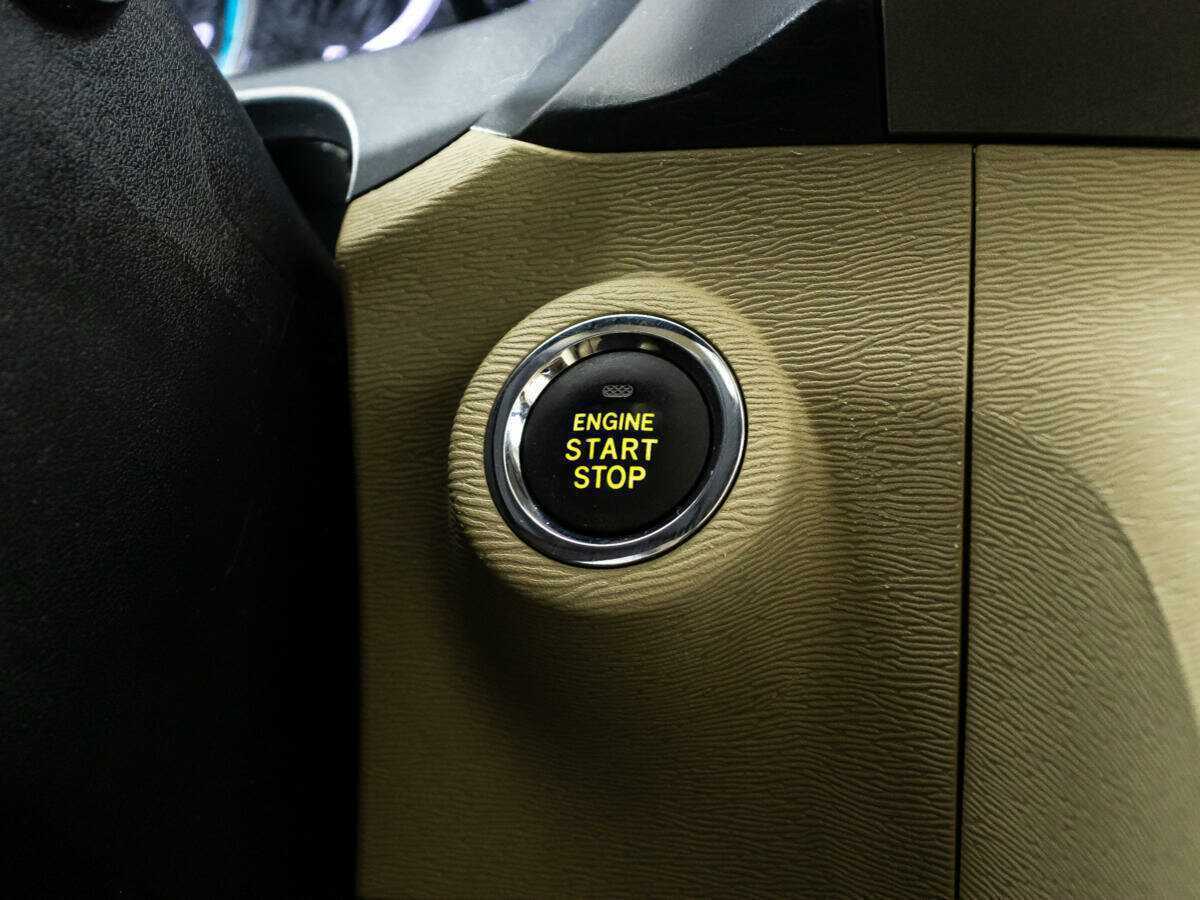 Купить Тойота Венза, 2013, 162 662 км.. Фото: #16