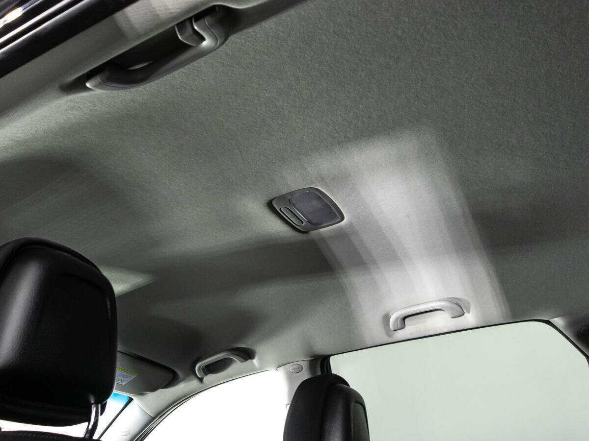 Купить Киа Соренто, 2020, 161 753 км.. Фото: #20