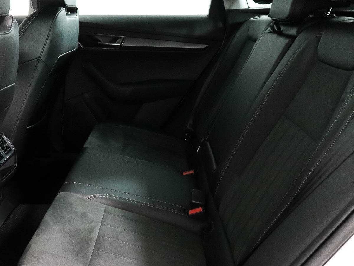 Купить Шкода Карок, 2020, 102 650 км.. Фото: #7