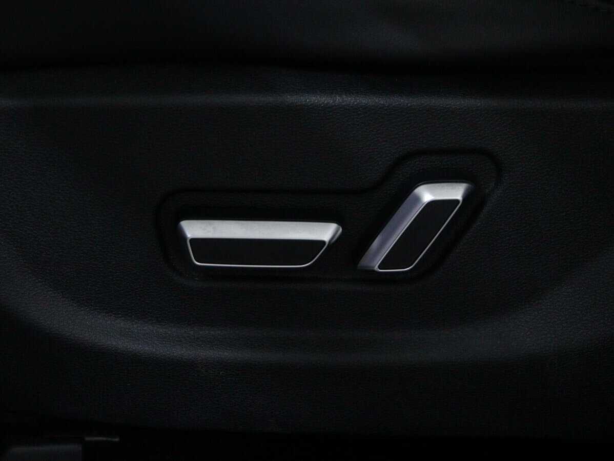 Купить Джили Атлас, 2019, 88 877 км.. Фото: #12