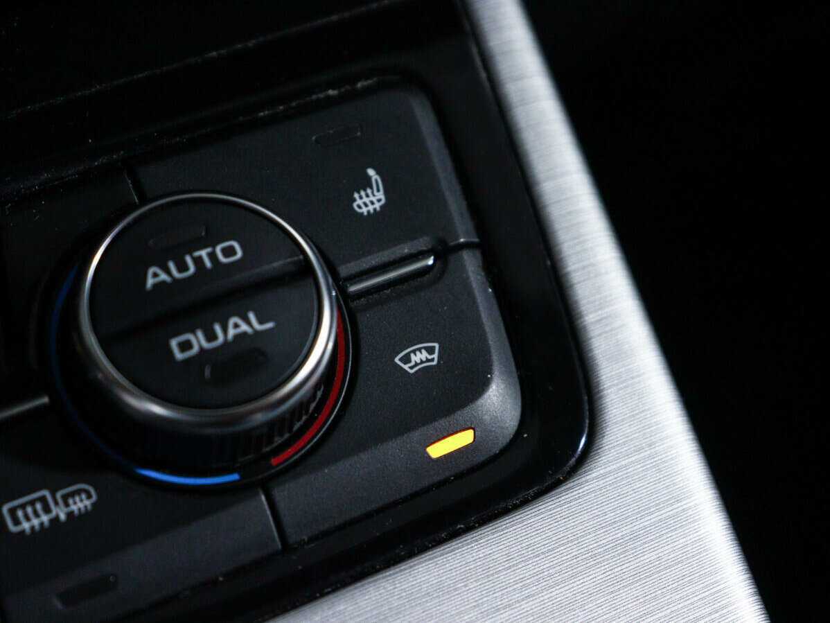 Купить Джили Атлас, 2019, 88 877 км.. Фото: #20