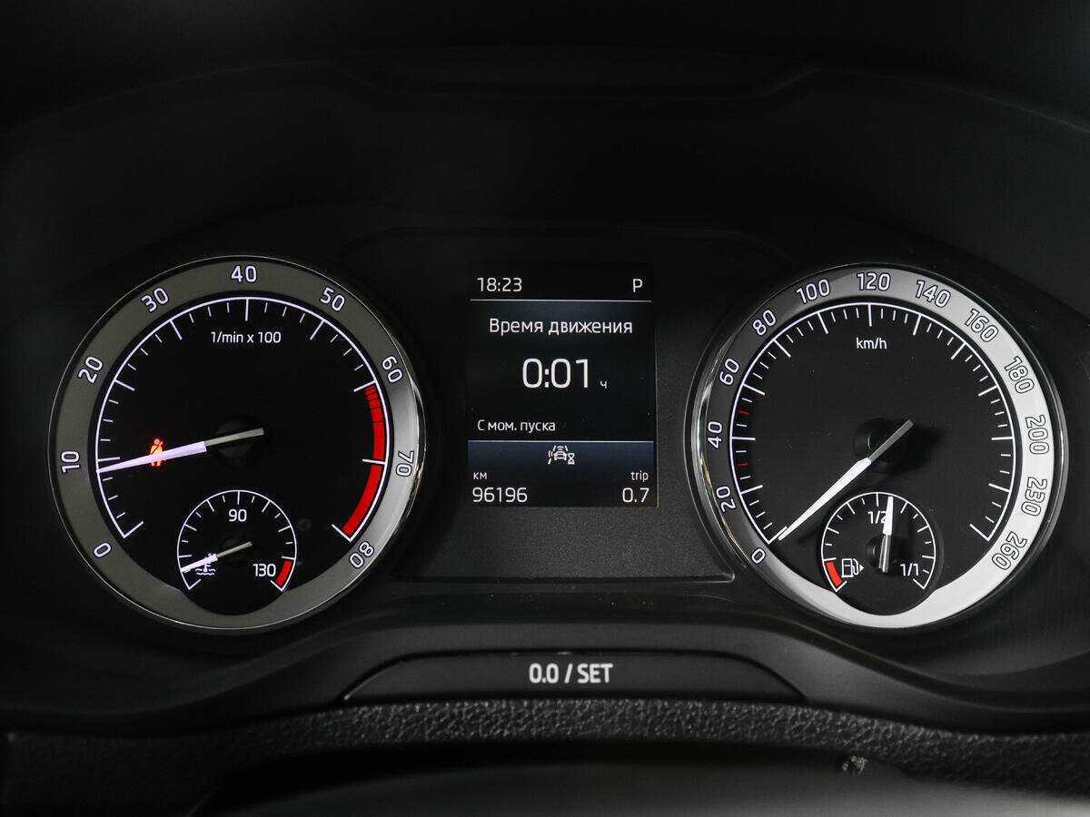 Купить Шкода Карок, 2020, 96 195 км.. Фото: #10