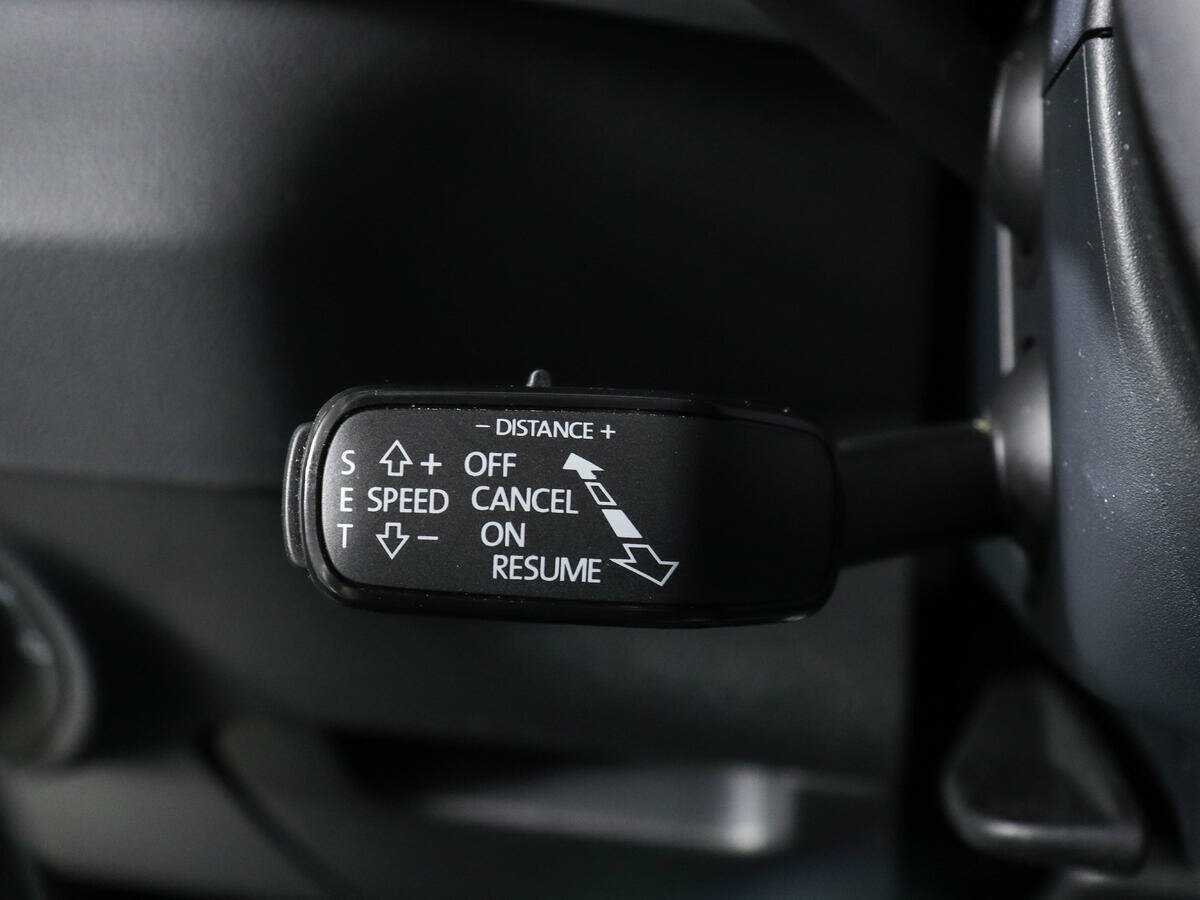 Купить Шкода Карок, 2020, 96 195 км.. Фото: #15