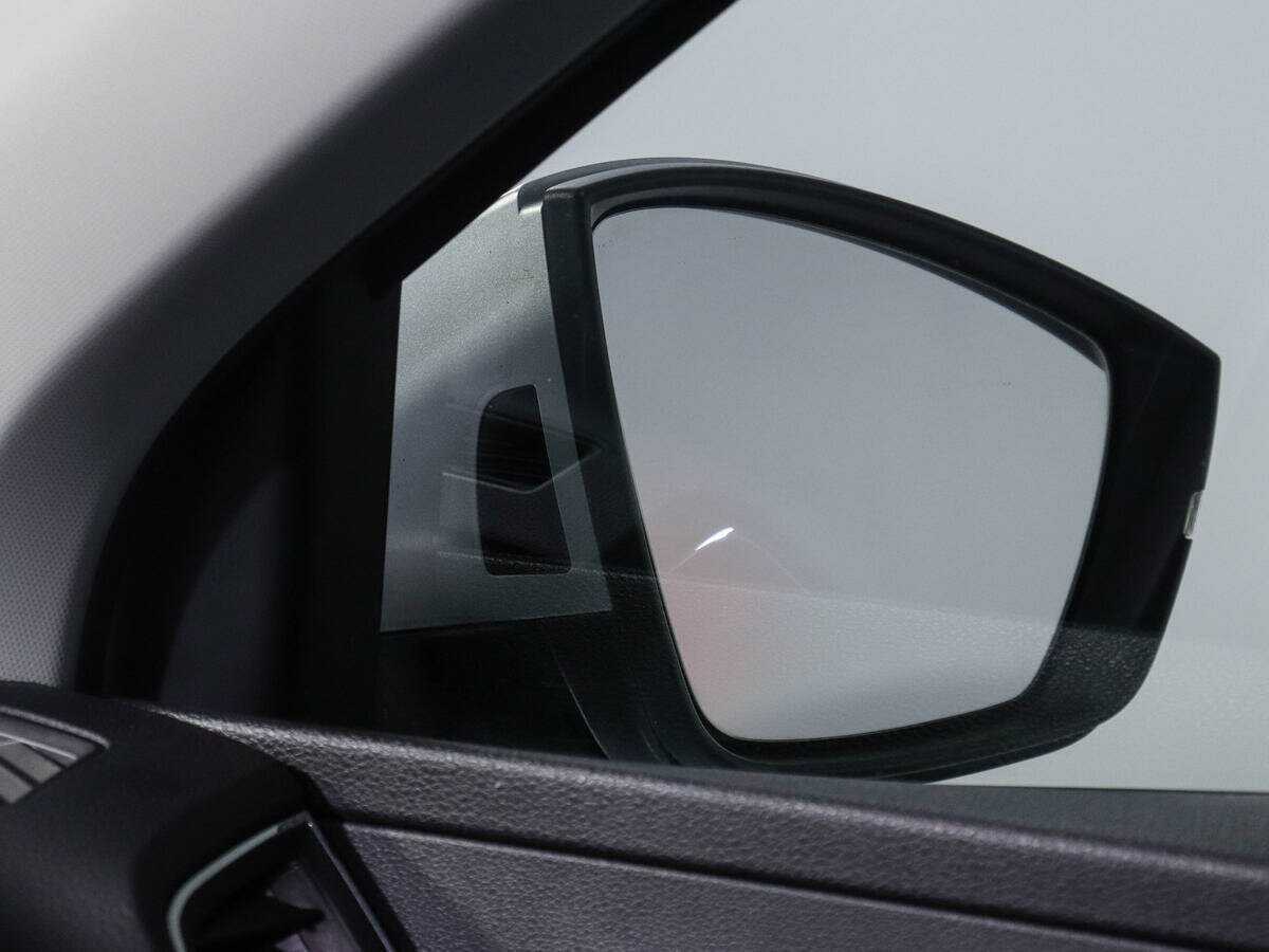 Купить Шкода Карок, 2020, 96 195 км.. Фото: #17