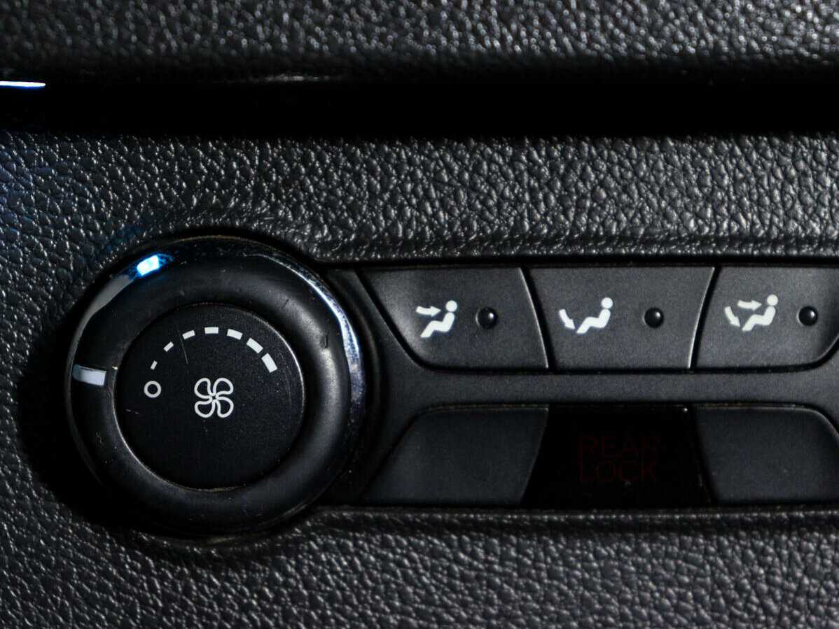 Купить Форд Експлорер, 2013, 147 490 км.. Фото: #11