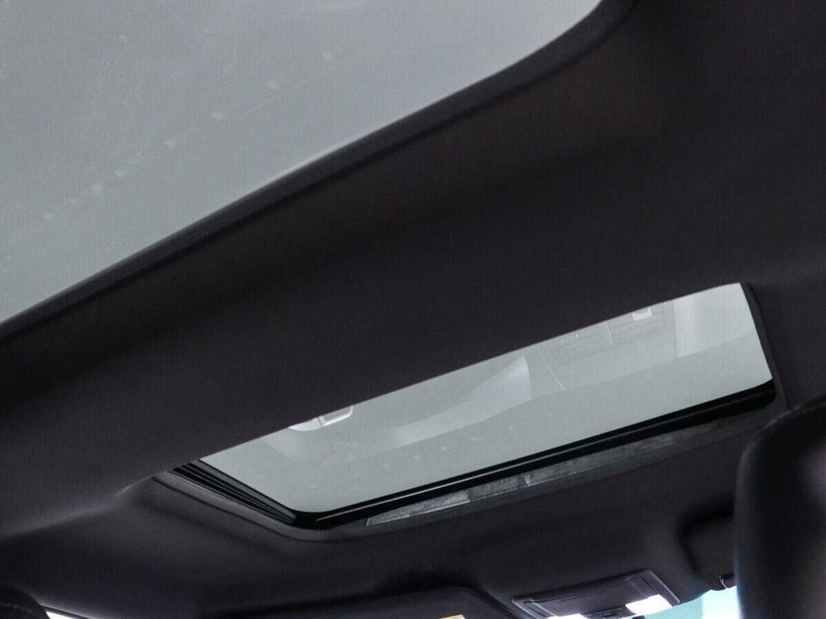 Купить Форд Експлорер, 2013, 147 490 км.. Фото: #12