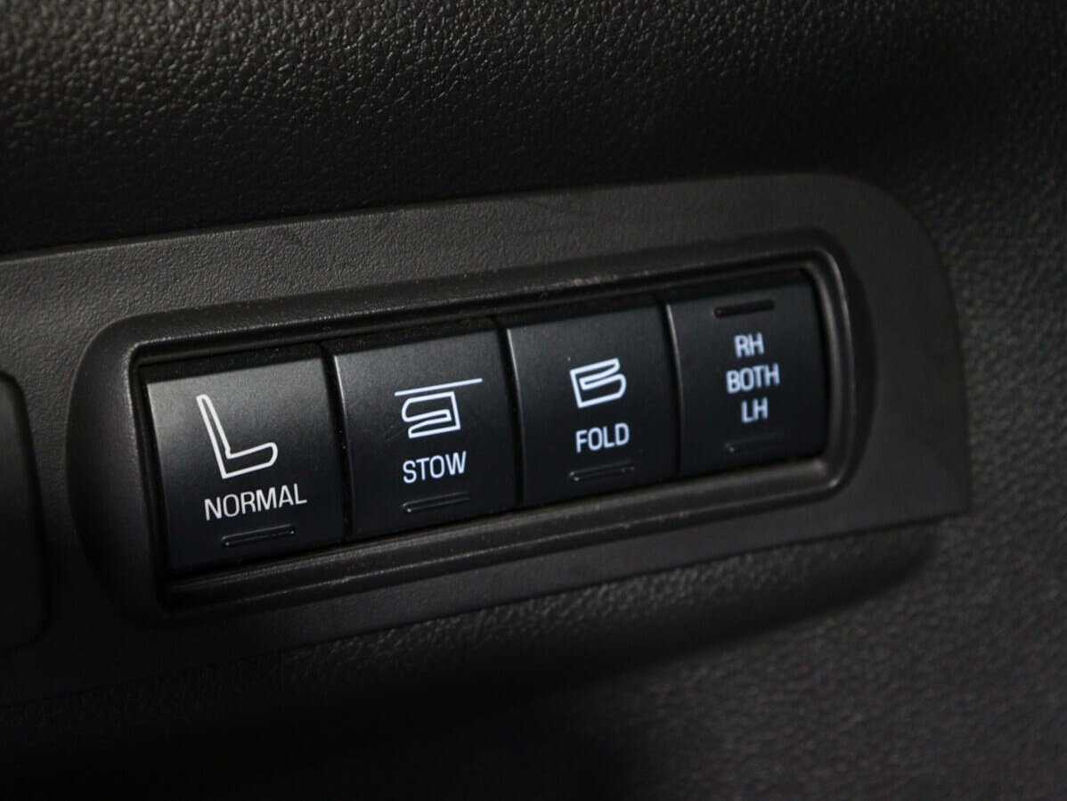 Купить Форд Експлорер, 2013, 147 490 км.. Фото: #14