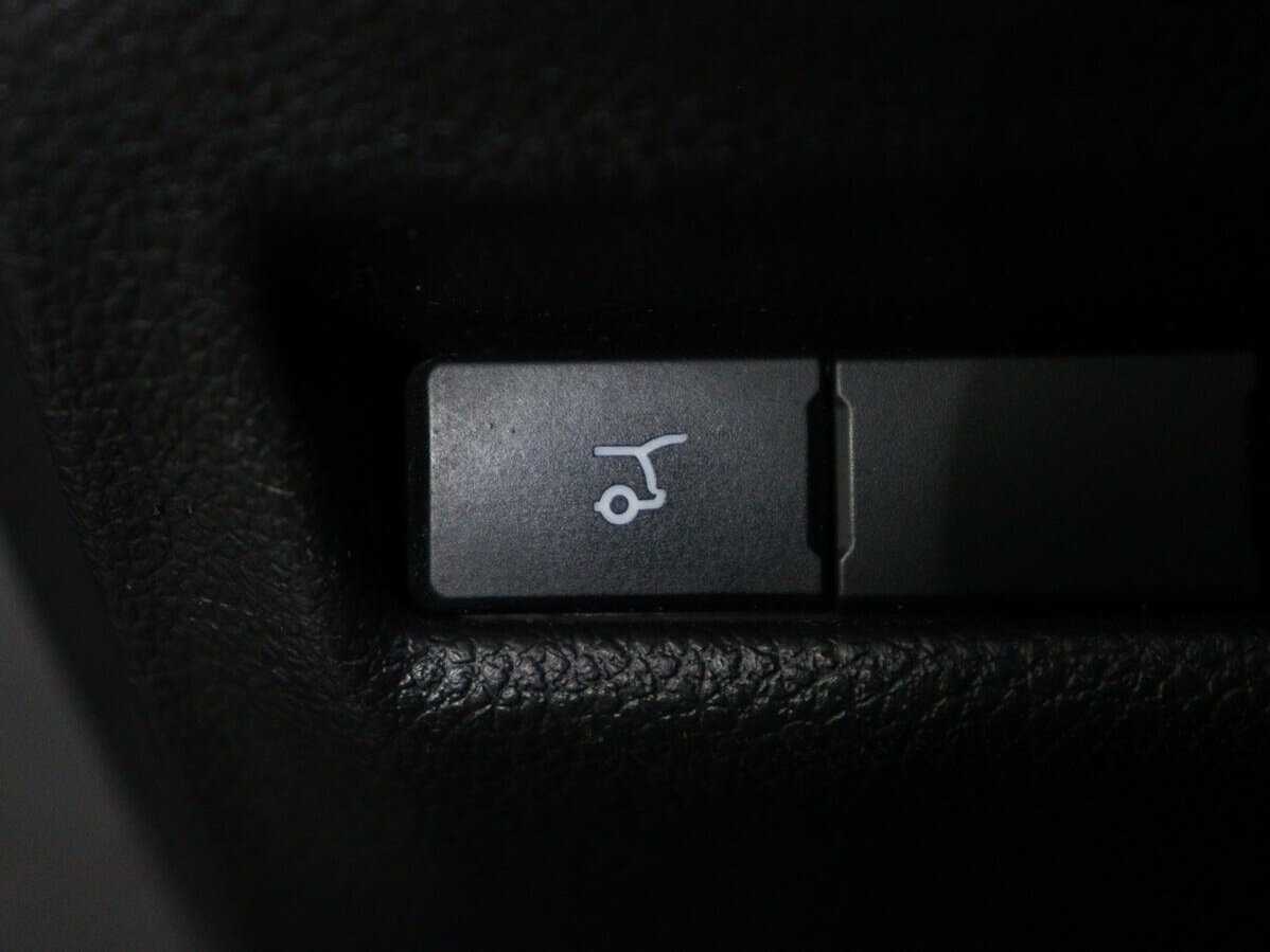 Купить Форд Експлорер, 2013, 147 490 км.. Фото: #15