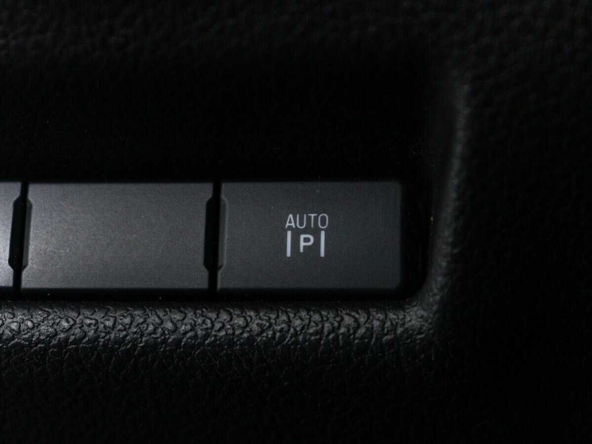 Купить Форд Експлорер, 2013, 147 490 км.. Фото: #16