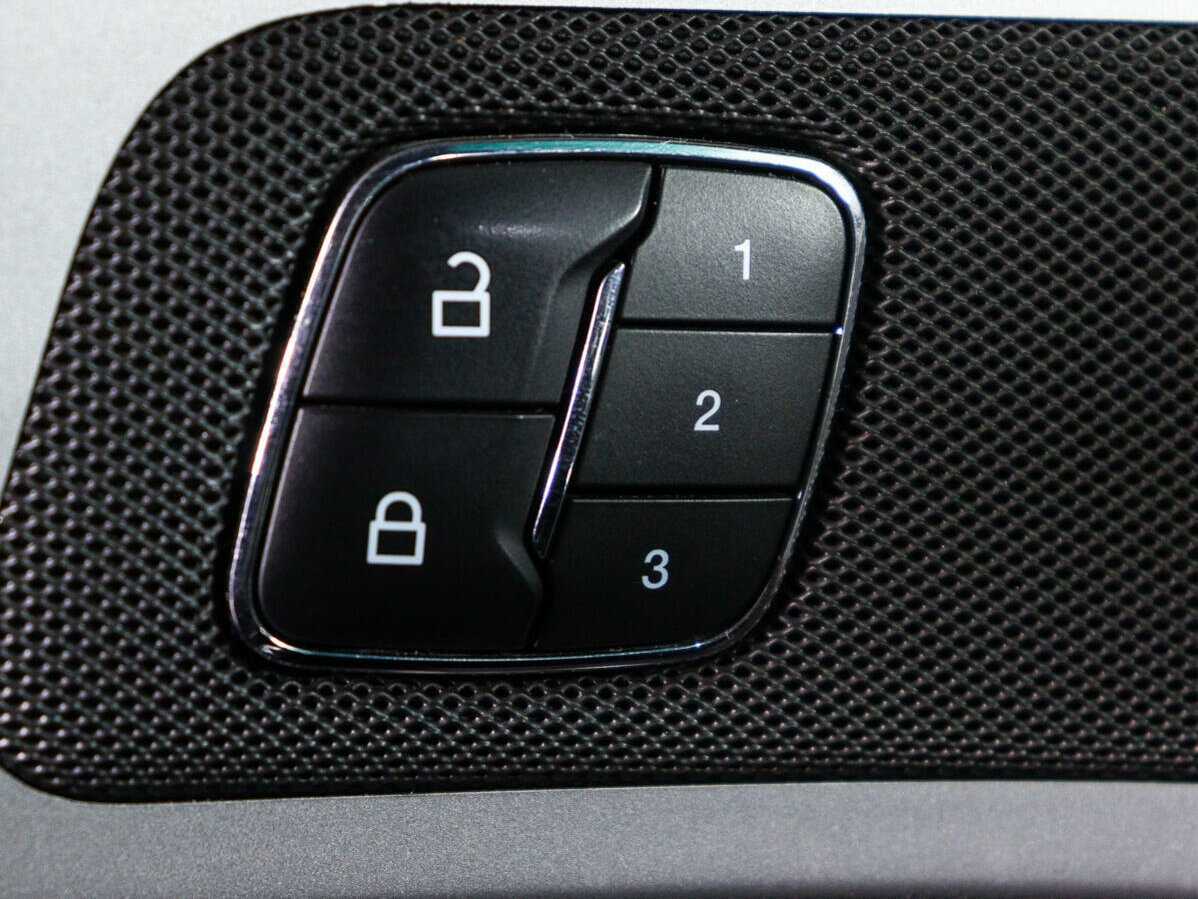 Купить Форд Експлорер, 2013, 147 490 км.. Фото: #17