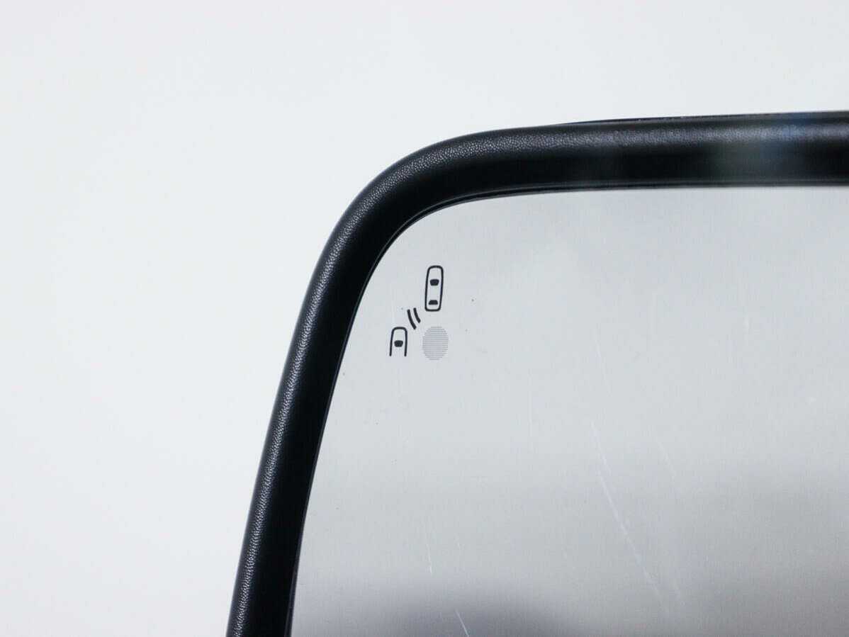 Купить Форд Експлорер, 2013, 147 490 км.. Фото: #18