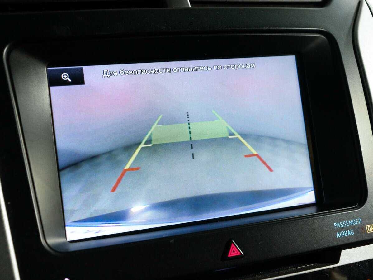 Купить Форд Експлорер, 2013, 147 490 км.. Фото: #19