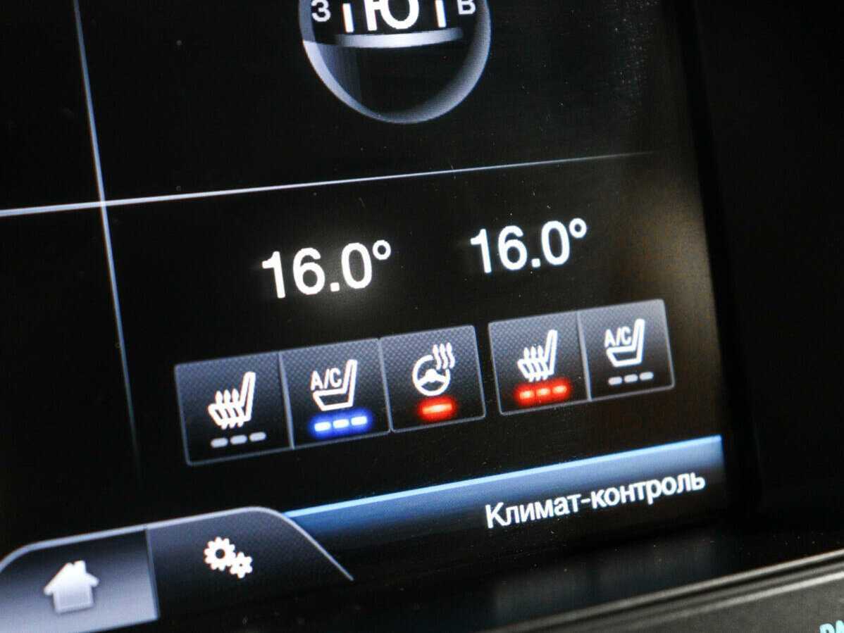 Купить Форд Експлорер, 2013, 147 490 км.. Фото: #20