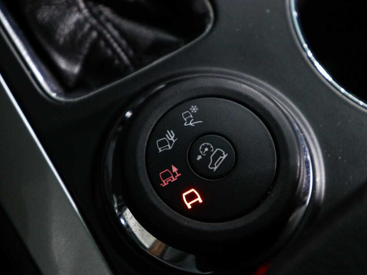 Купить Форд Експлорер, 2013, 147 490 км.. Фото: #22