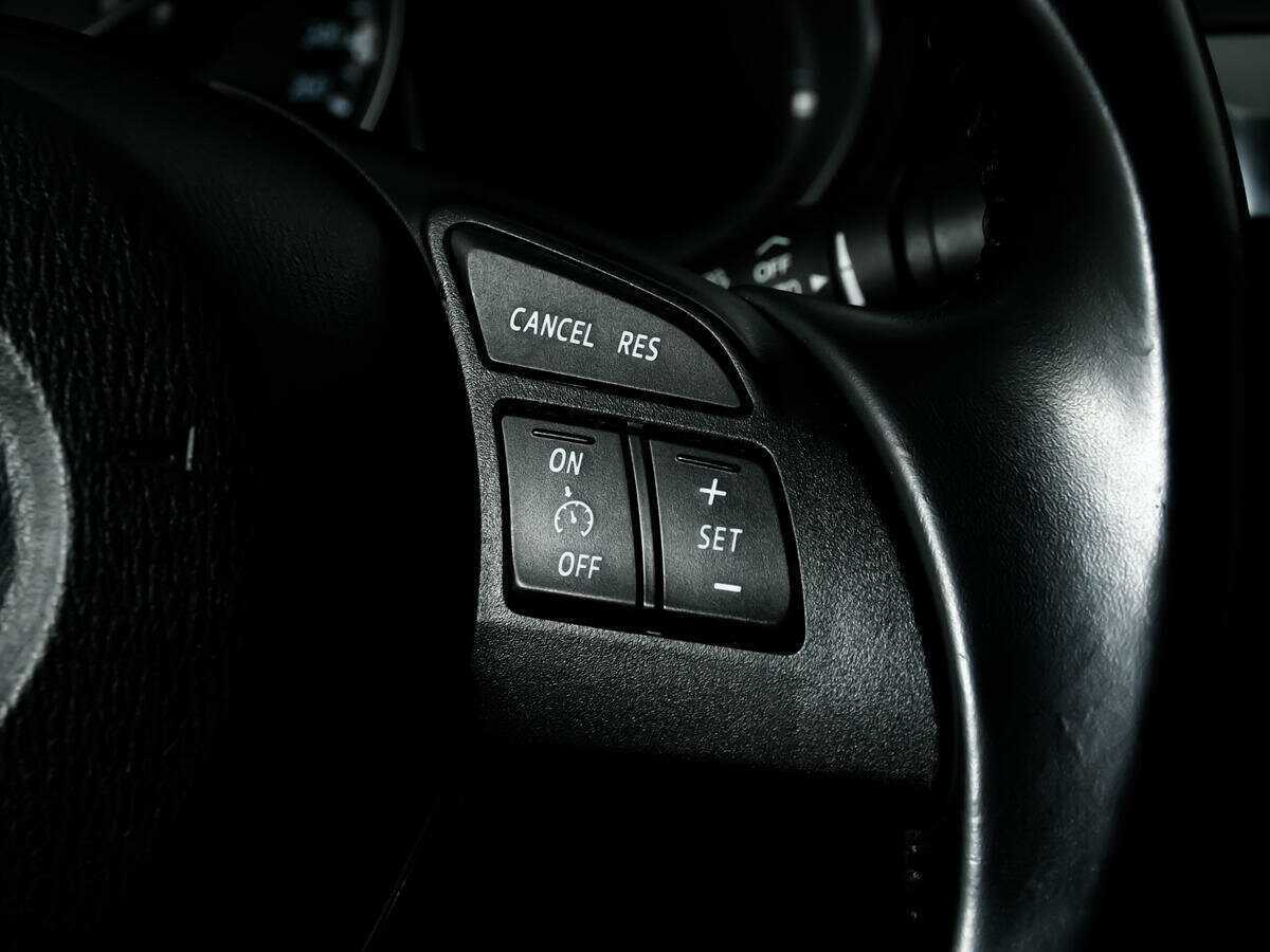 Купить Мазда 6, 2015, 70 480 км.. Фото: #14