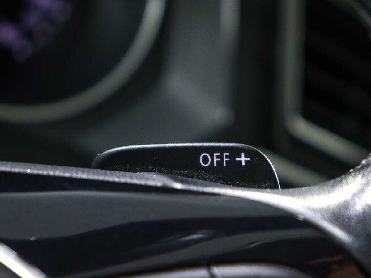 Купить Фольксваген Тигуан, 2017, 100 067 км.. Фото: #16