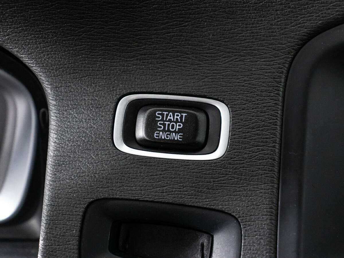 Купить Вольво С60, 2013, 152 067 км.. Фото: #16