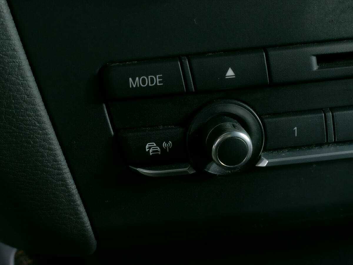 Купить БМВ Икс3, 2014, 209 028 км.. Фото: #18