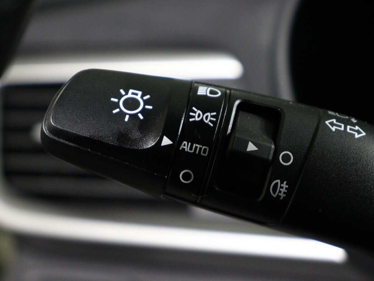 Купить Киа Оптима, 2020, 42 314 км.. Фото: #15