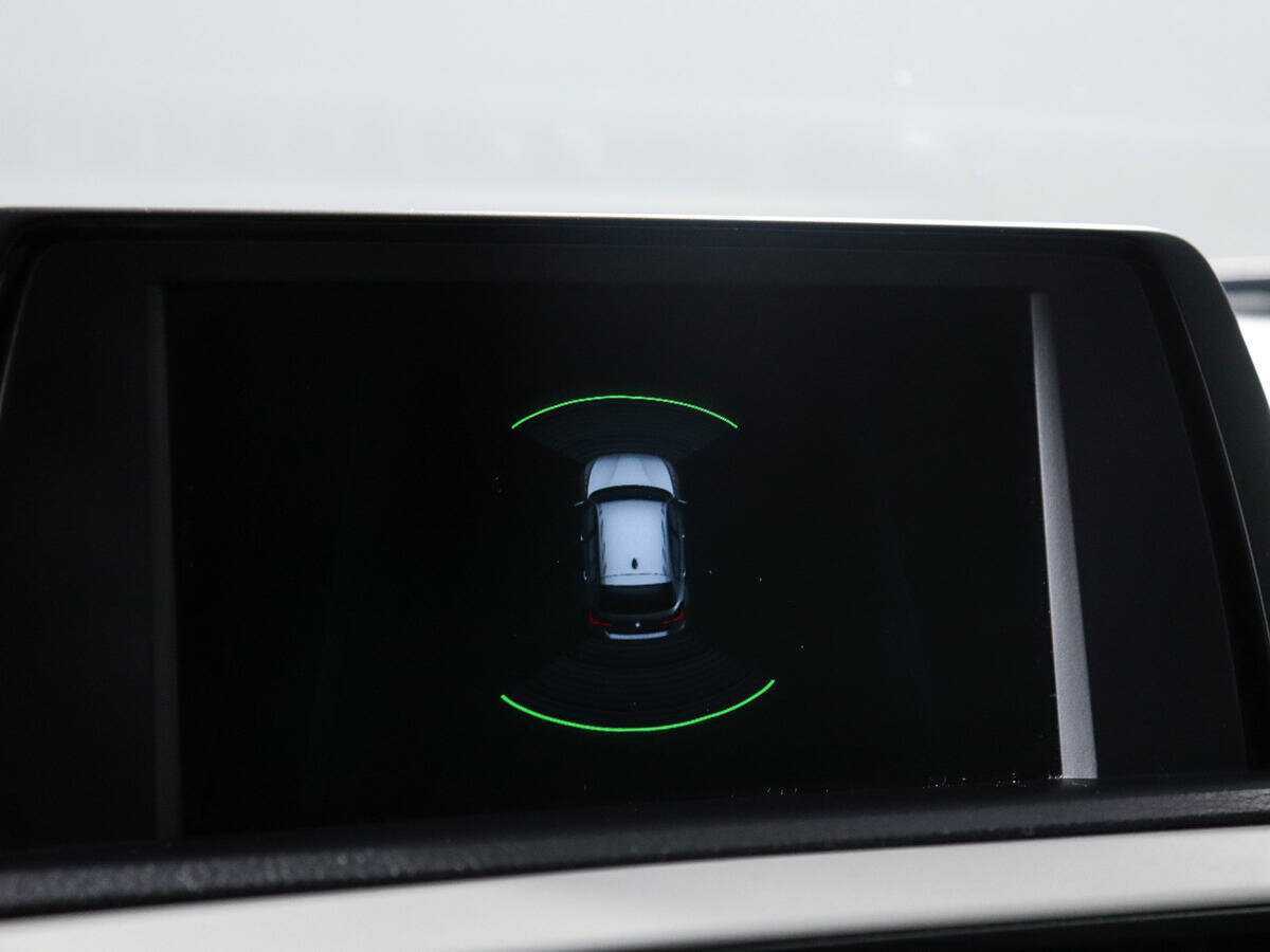 Купить БМВ 1 серии, 2018, 68 200 км.. Фото: #12