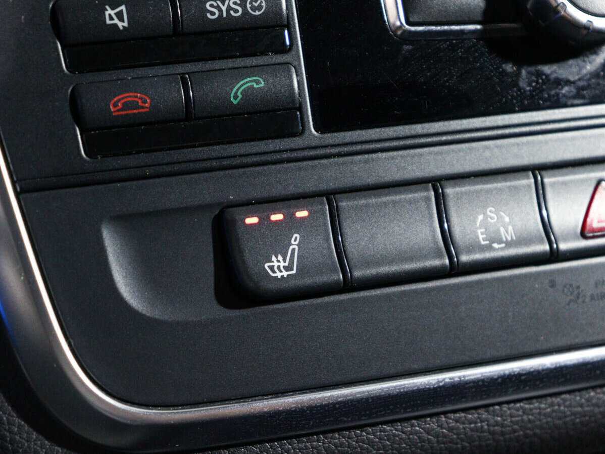 Купить Мерседес-Бенц КЛА, 2013, 78 795 км.. Фото: #14