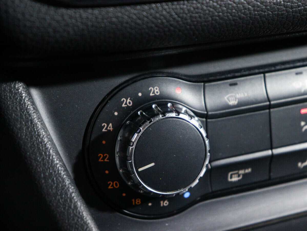 Купить Мерседес-Бенц КЛА, 2013, 78 795 км.. Фото: #15