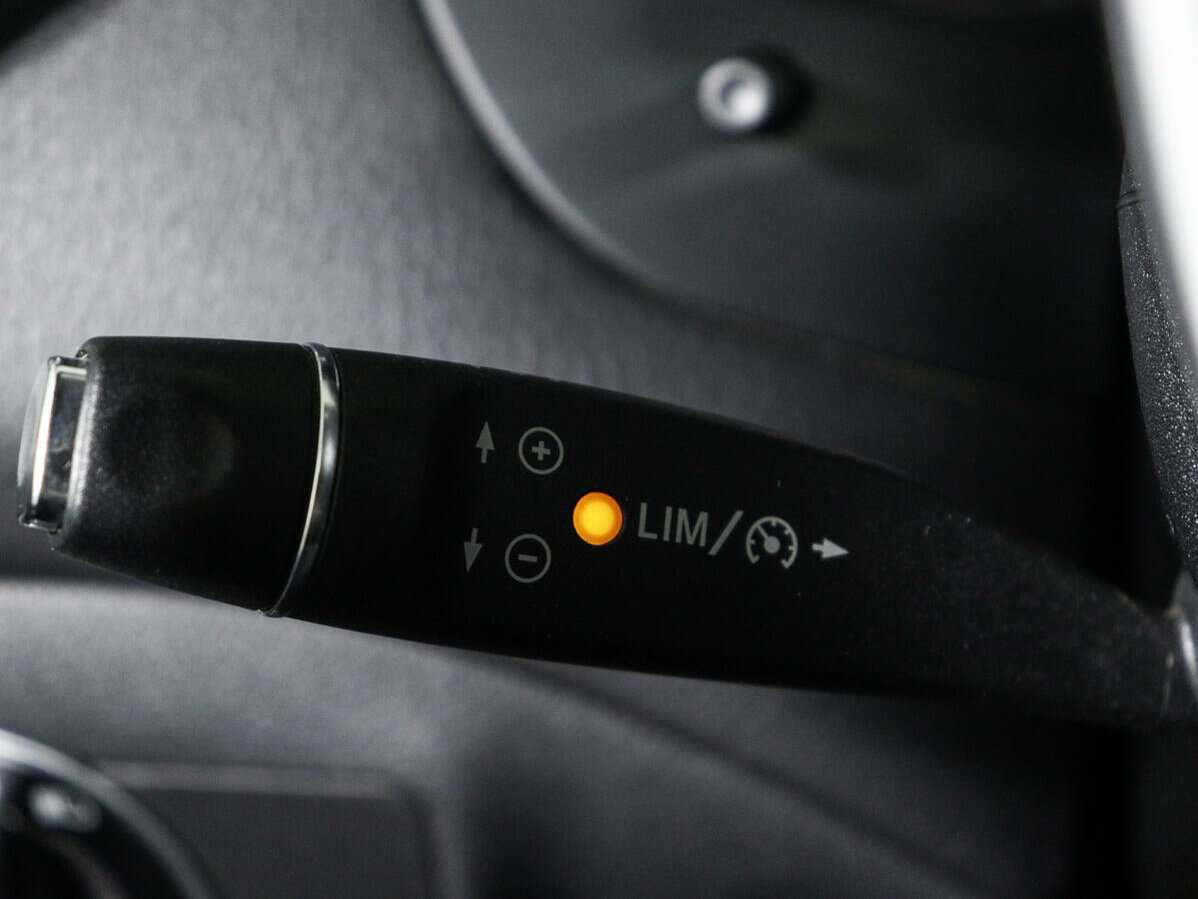 Купить Мерседес-Бенц КЛА, 2013, 78 795 км.. Фото: #16