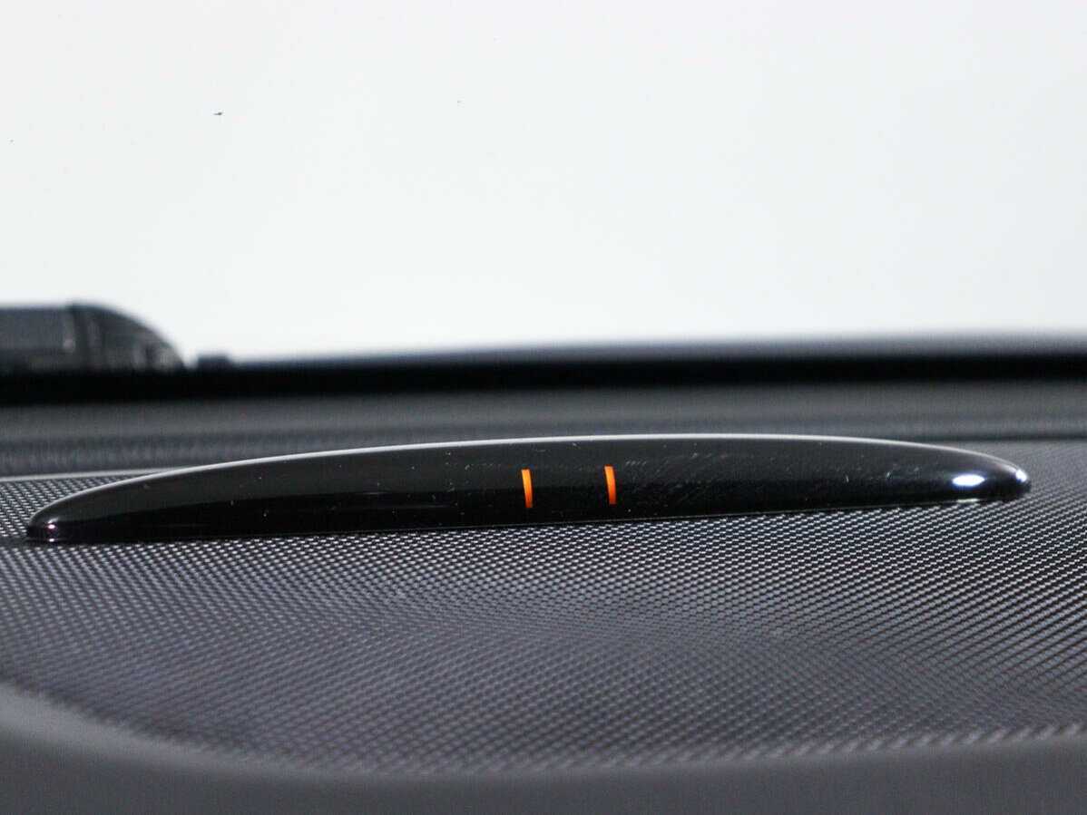 Купить Мерседес-Бенц КЛА, 2013, 78 795 км.. Фото: #17