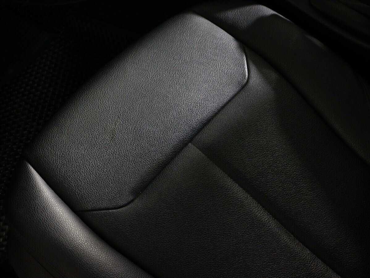 Купить БМВ 3 серии, 2013, 171 115 км.. Фото: #12