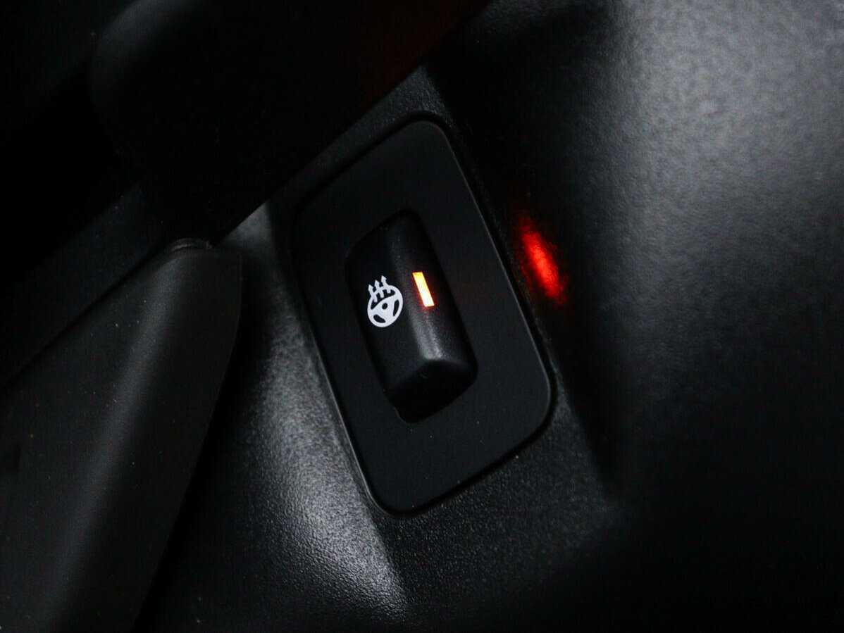 Купить БМВ 5 серии, 2016, 128 242 км.. Фото: #11