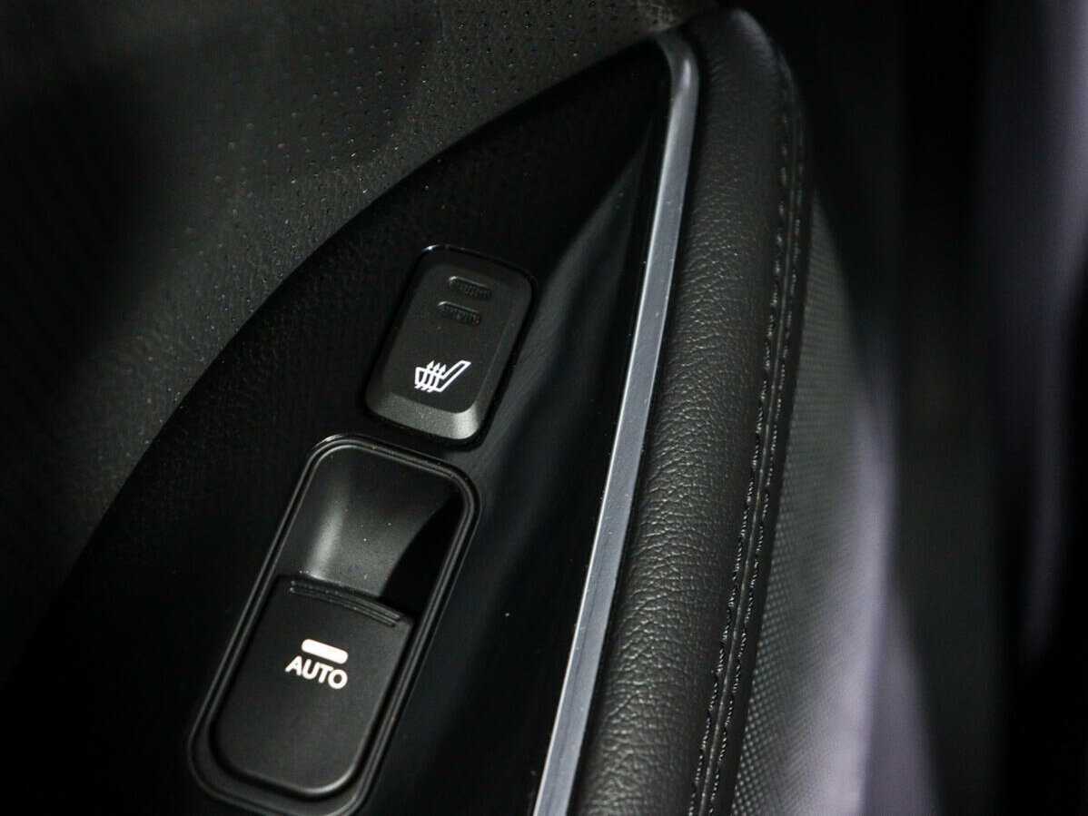 Купить Киа Оптима, 2015, 67 000 км.. Фото: #13