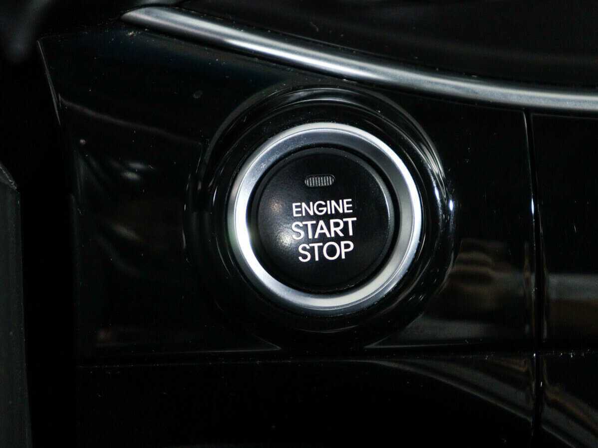 Купить Киа Оптима, 2015, 67 000 км.. Фото: #17