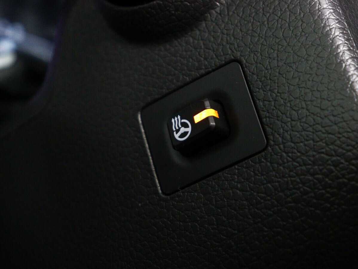 Купить Киа Оптима, 2015, 67 000 км.. Фото: #18