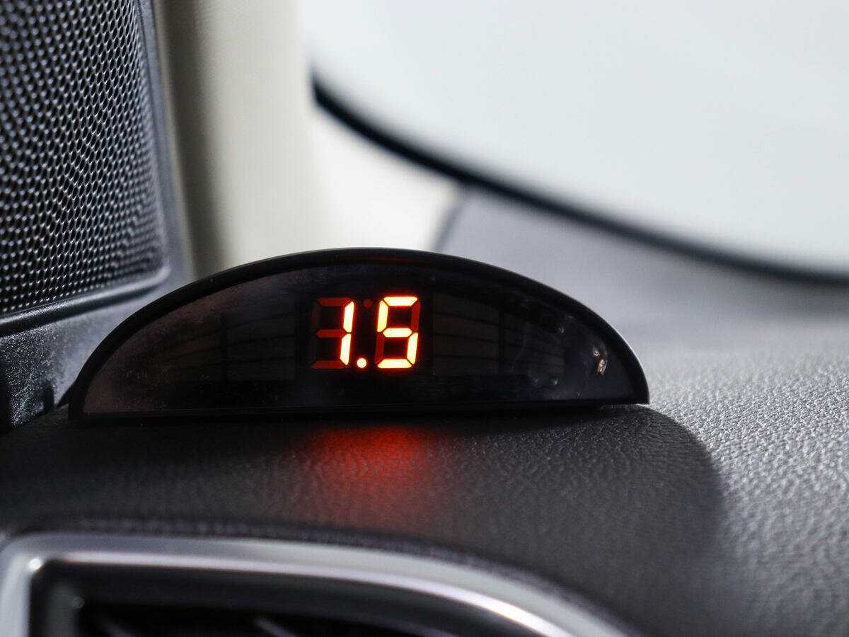 Купить Форд Куга, 2013, 127 023 км.. Фото: #16