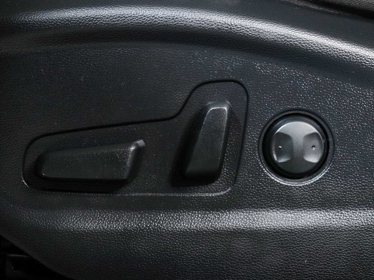 Купить Хендай Крета, 2021, 73 000 км.. Фото: #12