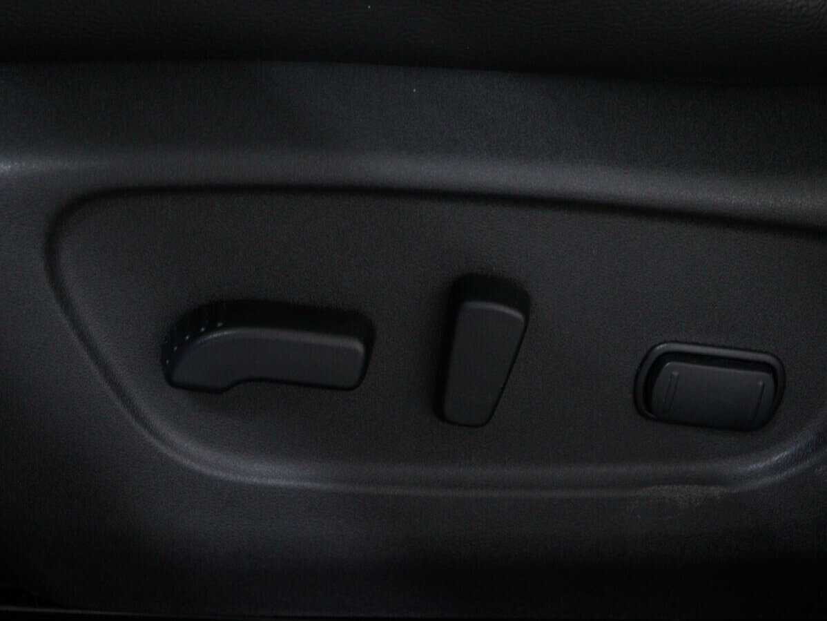 Купить Ниссан Кашкай, 2021, 27 750 км.. Фото: #12