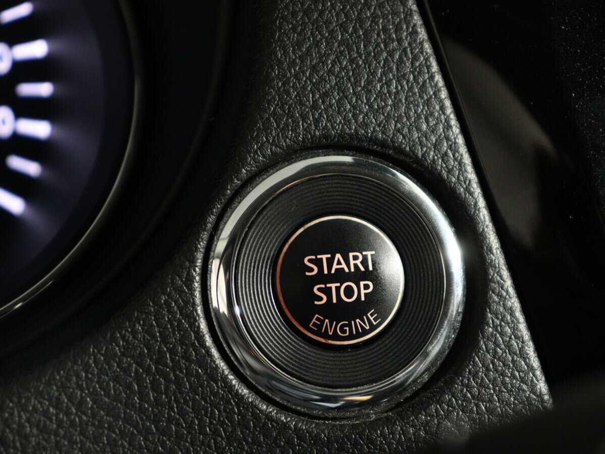 Купить Ниссан Кашкай, 2021, 27 750 км.. Фото: #13