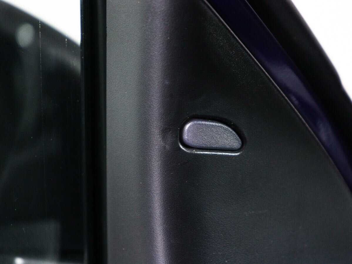 Купить Ниссан Кашкай, 2021, 27 750 км.. Фото: #14