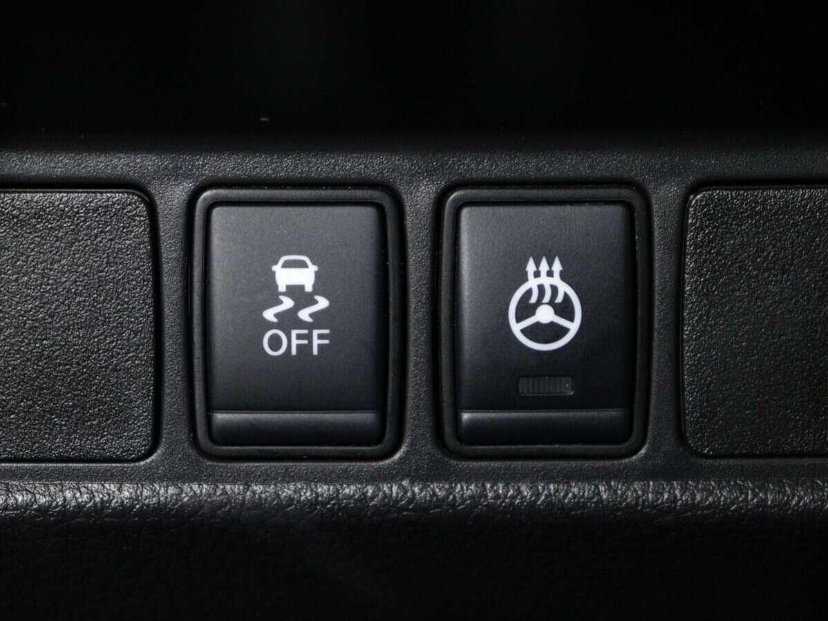 Купить Ниссан Кашкай, 2021, 27 750 км.. Фото: #15