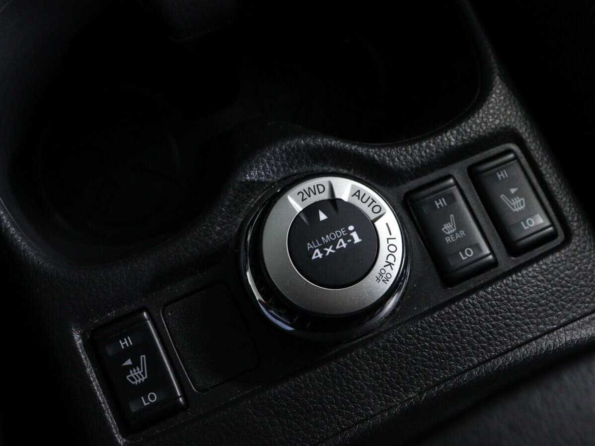 Купить Ниссан Кашкай, 2021, 27 750 км.. Фото: #16